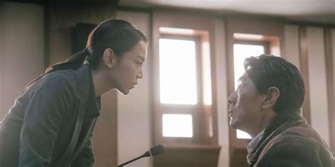 best korean crime movies|10 South Korean Crime Movies of the 2020s You .
